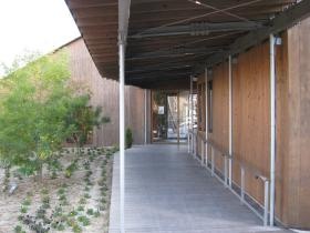 事業所の情報＿００２