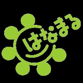 はなまるマーク