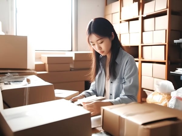 ＜好待遇で働きやすさバツグン◎＞総務未経験でも『年収360万円』以上を目指せます！総務だけでなく経理の知識も学べ、スキルアップも可能！