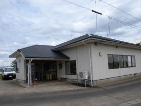 事業所の情報＿００１