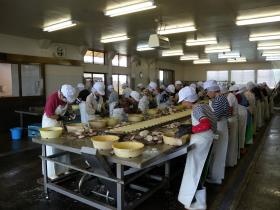 事業所の情報＿００３