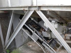 事業所の情報＿００９