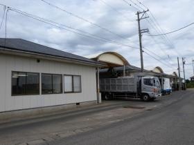 事業所の情報＿００２