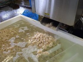 事業所の情報＿００７