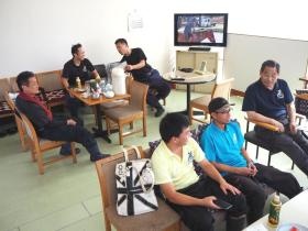 事業所の情報＿００４