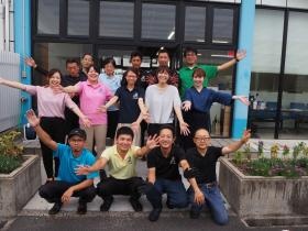 事業所の情報＿００２