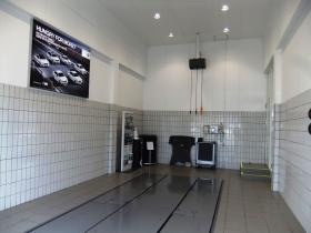 事業所の情報＿００４