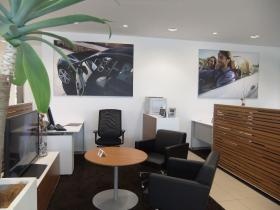 事業所の情報＿００５