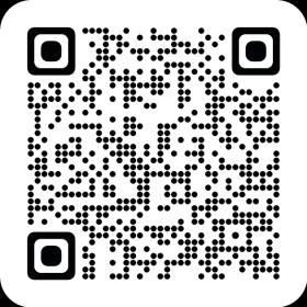 会社ホームページリンク