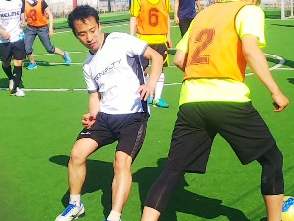 人が財産の当社だからこそ、人と人が繋がる機会＝交流イベントを数多く用意しています！