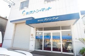 自社工場を構えている当社だからこそきめ細かいサービスも可能