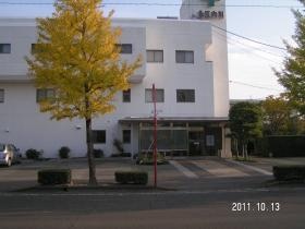 事業所の情報＿００１