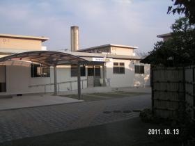 事業所の情報＿００２