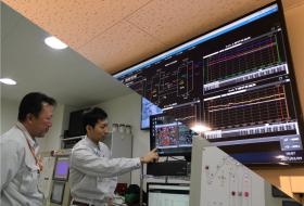 デジタル技術の活用に積極的な生産現場