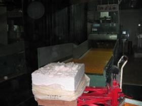 事業所の情報＿００１