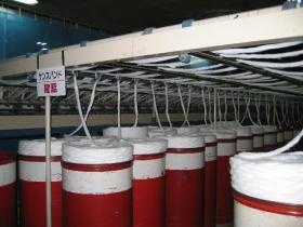 事業所の情報＿００５