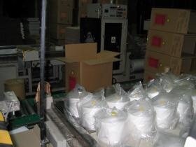 事業所の情報＿００８