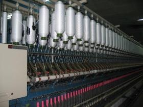 事業所の情報＿００７