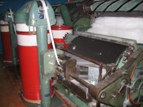 事業所の情報＿００４