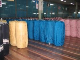 事業所の情報＿００３