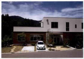 事業所の情報＿００１