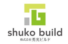 お客様の『夢のマイホーム』を、私たちと一緒に作ってみませんか