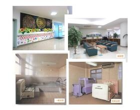 事業所の情報＿００５