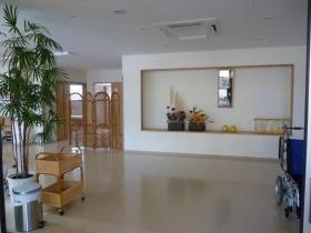 事業所の情報＿００４