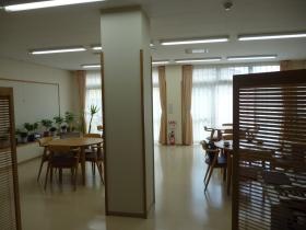 事業所の情報＿００５