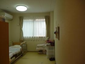 事業所の情報＿００６