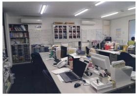 事業所の情報＿００８