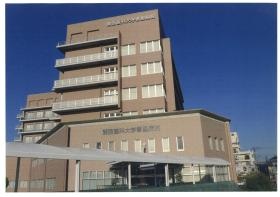 事業所の情報＿００１