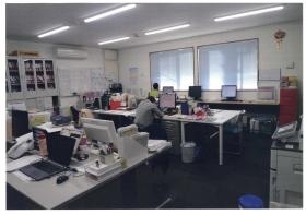 事業所の情報＿００９