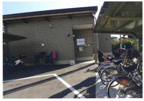 事業所の情報＿００４