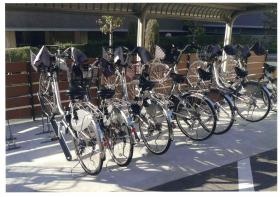 事業所の情報＿００６