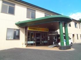 事業所の情報＿００１