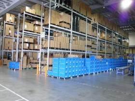 事業所内風景＿００４