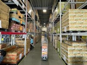 事業所内風景＿００７