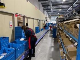 事業所内風景＿００６