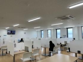 事業所内風景＿００５