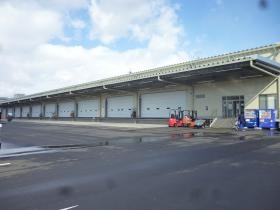 事業所外観＿００２