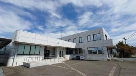 事業所の情報＿００１