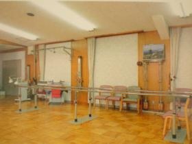 事業所の情報＿００６