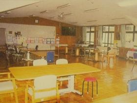 事業所の情報＿００３