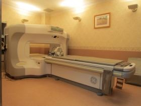 新機種入れ替えました