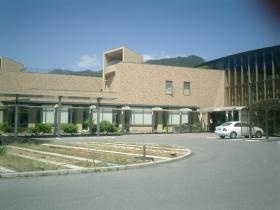 事業所の情報＿００２