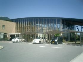 事業所の情報＿００１