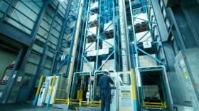 事業所の情報＿００６