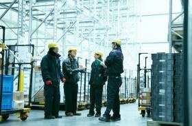 事業所の情報＿００５