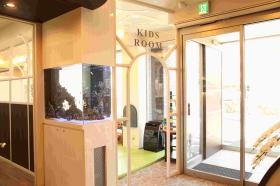 事業所の情報＿００６